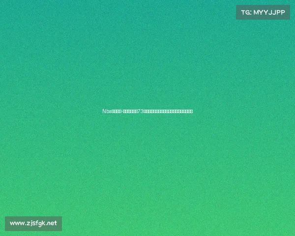 Nba赛事赛程-金州勇士缔造73胜历史纪录克利夫兰骑士总决赛惊天逆转夺冠