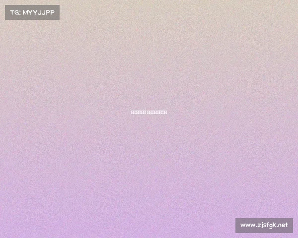 中韩篮球赛事 中韩篮球赛事对比 中韩篮球赛事 中韩篮球赛事对比