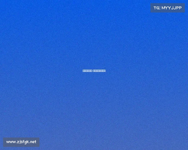 列举品牌赛事-中国知名品牌赛事