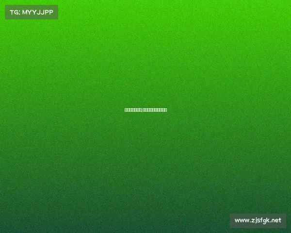 参与型体育赛事;参与型体育赛事的特点